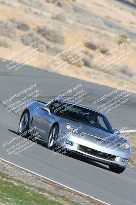 media/Feb-11-2023-Speed Ventures (Sat) [[03d768e39e]]/4-Yellow/session 1 turn 14/